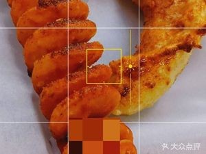 Xiong's Boiled Dishes (Vanke Puyue Li Store)