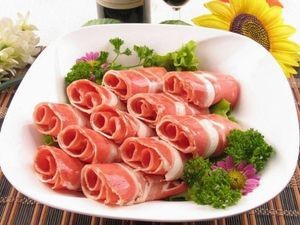 Yanzi Spicy Hot Pot (Junlong Yujingcheng Store)