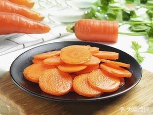 Waxiang Chicken Rice (Applied Science Store)