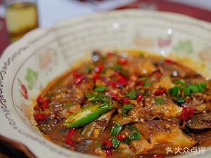 Specialty Softshell Turtle