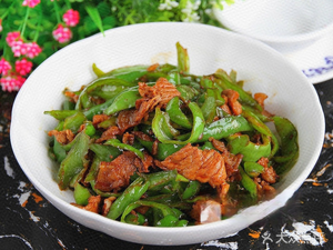 Huilan Restaurant (Xingfu North Road Store)