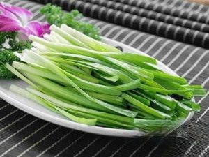 Farmhouse Restaurant (Health Bureau Branch)