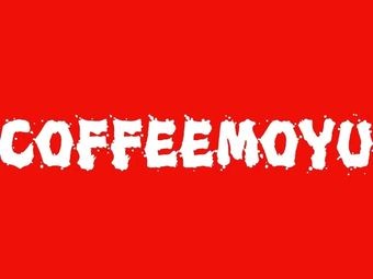 COFFEEMOYU