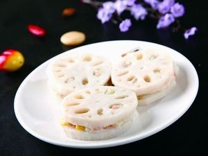 Home-style Cooking (Xinjian District Branch)