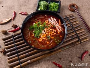 Daoming Snack (Xincheng Wuyue Plaza Store)