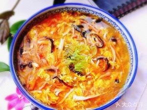 Tan Ji Shisanxiang (Shengshi Huating Branch)