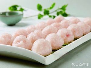 Thousand Flavors Bridge Rice Noodles (Second Middle School Branch)