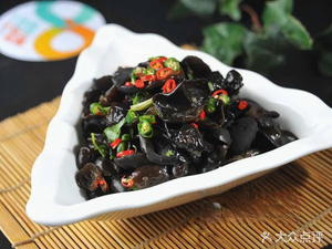 Danzhou Lamb Soup Shop (Changping Road Branch)