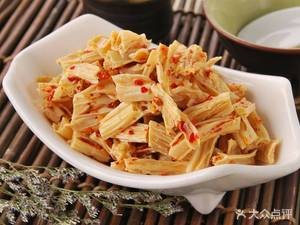 Qian Wei Hui Crossing Bridge Rice Noodles (Huagushan Store)