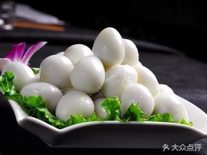 Sister and Brother Boiled Water Restaurant (Jianshe Road Branch)