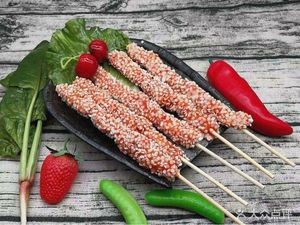 Chang Ying Absolute Flavor Boiled Water (Hongdu Branch, Zishilu)