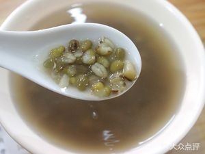 Longjiang Pork Foot Rice (Baifu Jiayuan Branch)