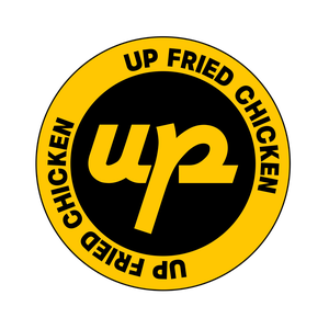 Er Pu's Fried Chicken Society (Xinjian Wuyue Branch)