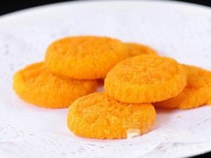 Xiong Shi Boiled and Fried Food (Xingguo Road Store)