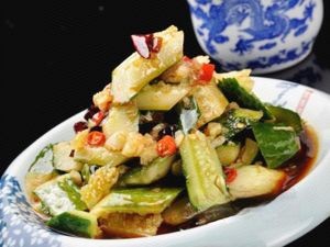 Smile Barbecue (Chengdian Branch)