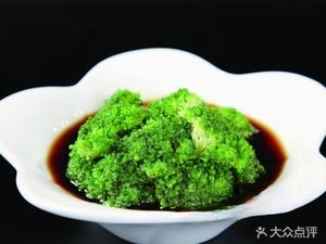 Xinjiang Lamb Skewers (Xingguo Road Branch)