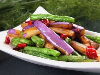 Cow Manor (Xinjian Avenue Branch)