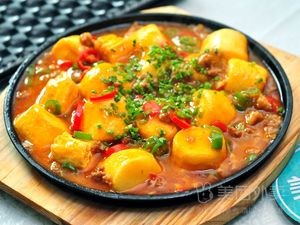 798 Cooking & Barbecue