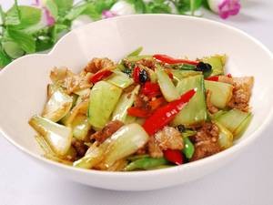 Great Chef · Jiangxi-Hunan Private Kitchen