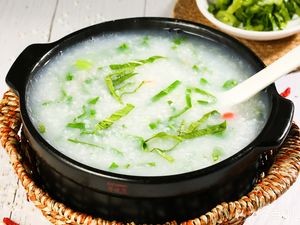 Jinzhuan Porridge Shop (Pengtai Shopping Plaza Branch)
