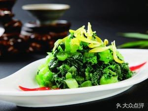 Xiao Wang's Cooking House