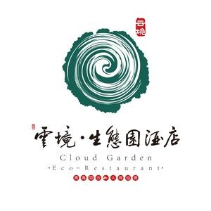 Yunjing Ecological Garden (Hongyu Tan Branch)