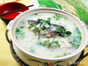 Jinyang Food Street · Happiness Taste (Xinjian Branch)