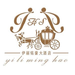 Yili Minghao Grand Hotel (Gongye Avenue Branch)