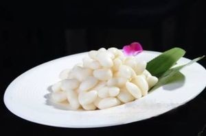 Chaihuo Stove (Huaguo Mountain Branch)