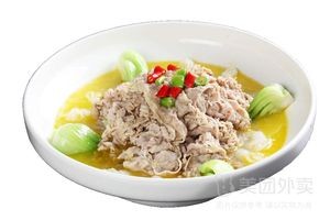 Red Chef Banquet (Hongtang New Town Commercial Plaza Branch)