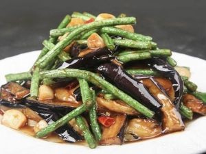 Cao Cai Dan Fan (Happiness North Road Branch)