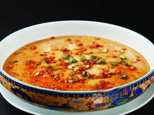 Lao Zhu Special Beef Leg Restaurant (Changzheng West Road Branch)