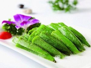 Fisherman's Courtyard (Zhengfa Road Store)