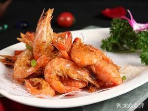 Wanji Earth Pot Dishes