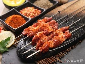 Junwu Little House (Wenhua Avenue Store)