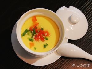 Farmhouse Home Cooking (Xinjian Branch)