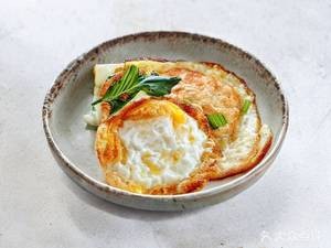 Nanchang Clay Pot Soup (Nanchang Xinjian Wuyue Plaza Branch)