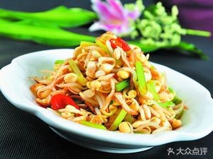 Little Couple Cooking House (Youyi Road Store)