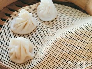 Yi Jia Ren Rice Vermicelli, Noodles & Side Dishes