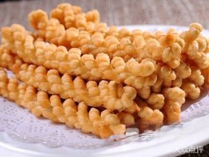 Juewei Spicy Boiled (Xinjian Central Store)