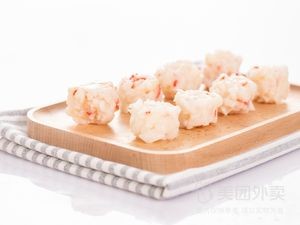 Keko - Clay Pot Spicy Hot Pot (Jianshe Road Store)