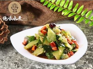 Nanchang Juewei Spicy Boiled (Xinjian No.5 Middle School Store)