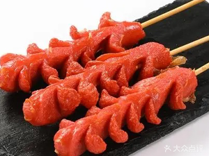 Xiao Deng Spicy Boiled (Xinghua Road Store)