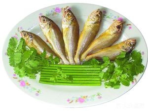 Fuji Zhenzhen Spicy Boiled