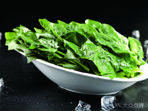 Tan Ji Water Boiled (Xinghua Road Store)