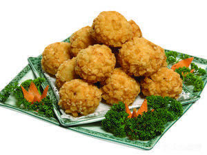 Unique Flavor Water Boiled (Xinjian Avenue Store)