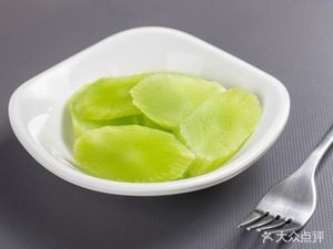 Changying Absolute Taste Boiled Dishes (Wenhua Avenue Branch)