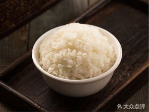 Shandan Home-style Braised Chicken Rice (Xinjian No.1 Middle School Store)