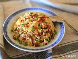 Yuyu Restaurant (Yifang Happiness Garden Branch)