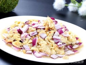 Zero Zero Seven Food (Guangzhou Road Branch)